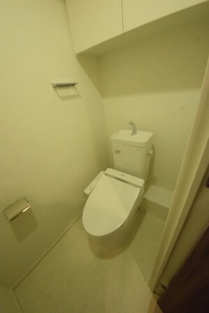 パークアクシス本所吾妻橋の物件内観写真